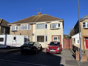 Photo 1- click for photo gallery